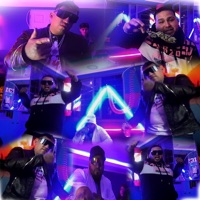 Guayando (feat. Lolito Barbe & R.D.O) - Single - Dimelo chito