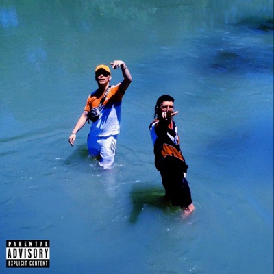 New Moisés - Single