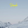 Rumah (feat. Jay) - Single