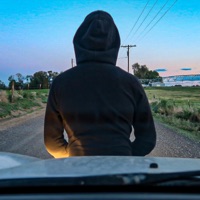 All Alone - Single - Taylor Krom