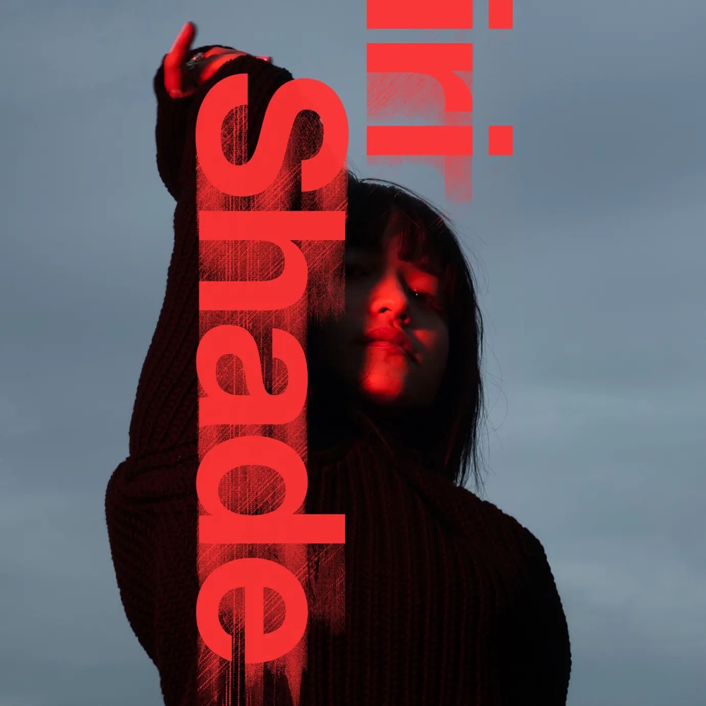 iri - Songs, Concert tickets & Videos