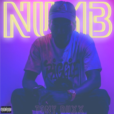 Numb - Single