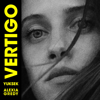Vertigo (Yuksek Edit) - Alexia Gredy
