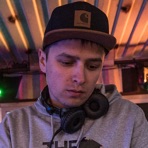 Junskee