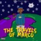 Don Marco - Marcoof500 lyrics
