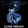 Lucid Dream - Single