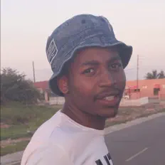 Listen to Shredder SA, watch music videos, read bio, see tour dates & more!