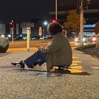 Spliff In the Middle - Single - Tec & Esgo