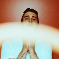 Wish U Well - Single - Alexi Blue & Justin Stone