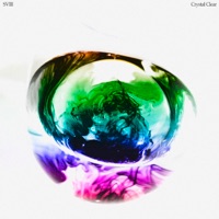 Crystal Clear - Single - SVIII