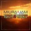 Torch of Liberty (From "Fire Force) [Full Version] - Single