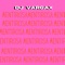 Incomodo - Dj Vargax lyrics