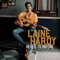 Authentic - Laine Hardy lyrics