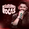 Igor Dias - Degustando Bocas