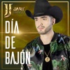 Jary Franco - Día De Bajón