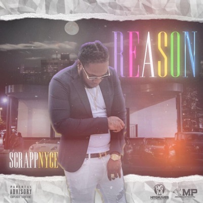 Reason - Single