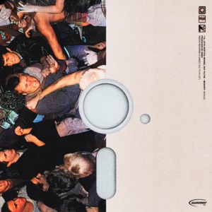 Moshpit (feat. Not Klyde & Anike)