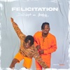 Felicitation - Single