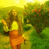 Gabriella Cohen - Frangelico Dreams