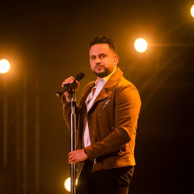 No Merezco Tanto Silencio (LIVE) [LIVE] - Single