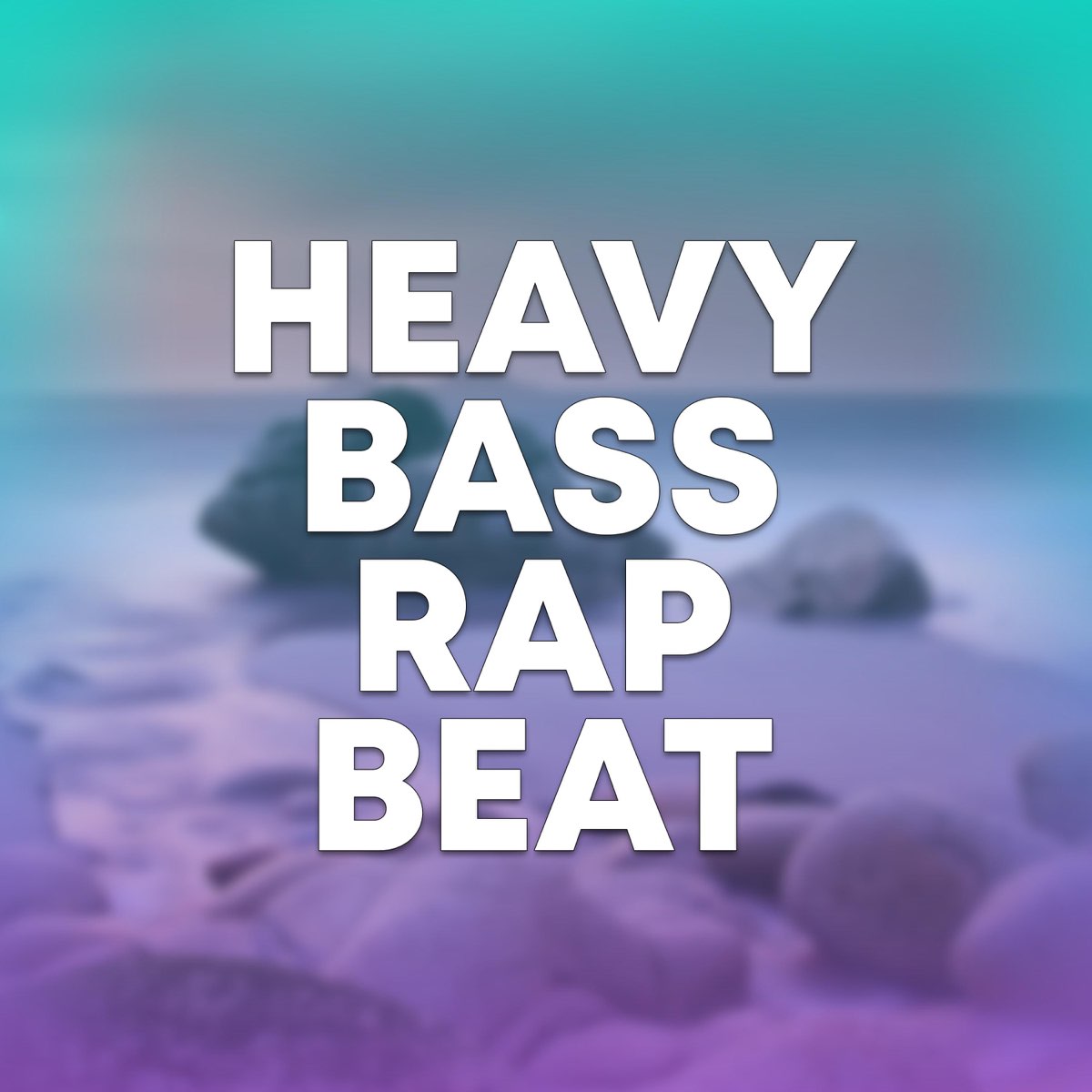 Rap bass