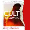 Cult Following - Bexy Cameron
