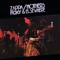 Son of Orange County - Frank Zappa & The Mothers lyrics