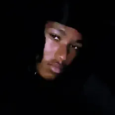 Audamar सुनें, म्यूज़िक वीडियो देखें, बायो पढ़ें, दौरे की तारीखें और बहुत कुछ देखें!