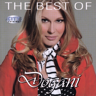 Song - Ozeni Me - Djogani