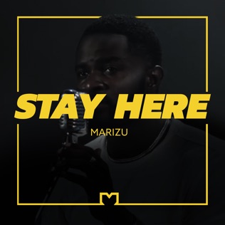 Marizu Stay Here