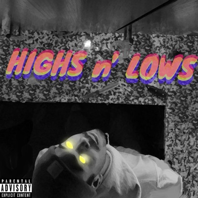Highs n' Lows