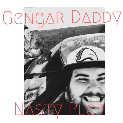 Nasty Plot - Single