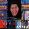 My ENTIRE Vintage VHS Movie Collection Pt.1 - The ASMR Ryan lyrics