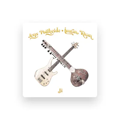 Listen to Jens Pollheide, watch music videos, read bio, see tour dates & more!