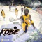 Kobe - A4damoney lyrics