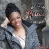 Peace Be Still