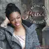 Deniqua - Peace Be Still
