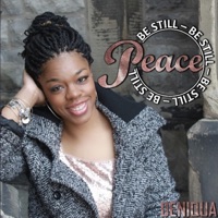 Deniqua - Peace Be Still