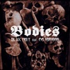 Bodies (feat. OG Abraxas) - Single