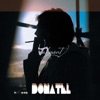 Donatel - Single