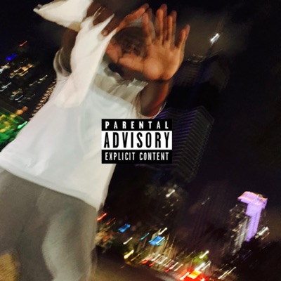 Dolla' Sign! - Single