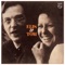 Antonio Carlos Jobim | Uitvoerder: Antonio Carlos Jobim, Elis Regina - Chovendo Na Roseira