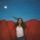 Maggie Rogers-Back In My Body