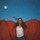 Maggie Rogers-Retrograde