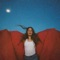 The Knife - Maggie Rogers lyrics