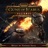 Bonus Track: Opening Theme (feat. Zain Effendi)