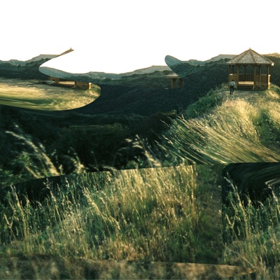 Stay With Me (DJ Jayhood Remix) - Single