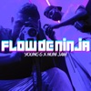 Flow De Ninja - Single