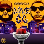 Farruko - Love 66