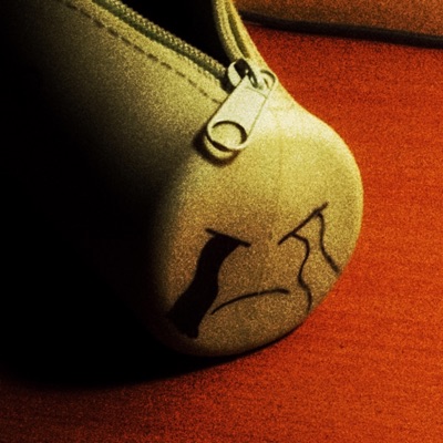 yagas - rojo - Single